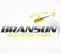 Branson Helicopter Tours, Inc