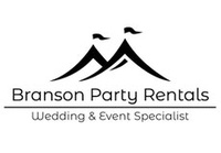 Branson Party Rentals LLC