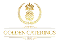 Golden Caterings