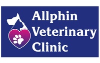 Allphin Veterinary Clinic