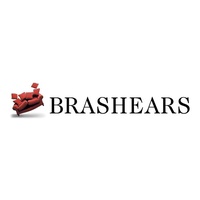 Brashears Furniture
