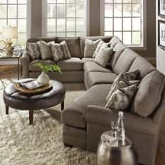 Gallery Image sectional.jpg