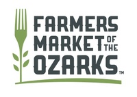 Branson Farmers Market / Farmers Market of the Ozarks