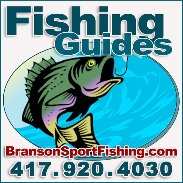 Payable Guide Service (Fishing, Fishing Guide) Payable Guide Service (Fishing, Fishing Guide)