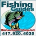 Payable Guide Service (Fishing, Fishing Guide)