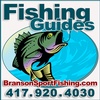 Payable Guide Service (Fishing, Fishing Guide) Payable Guide Service (Fishing, Fishing Guide)
