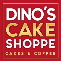 Dino's 24 Karrot Cake Company