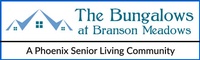 Bungalows at Branson Meadows (The)