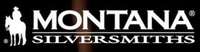 Montana Silversmiths Brand Store Montana Silversmiths Brand Store
