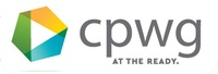 Cribb Philbeck Weaver Group, Inc. (CPWG)