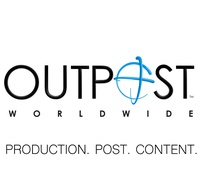 Outpost Worldwide