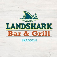 Landshark Bar & Grill