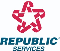 Republic Services