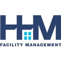 HHM Facility Management, LLC