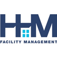 HHM Facility Management, LLC HHM Facility Management, LLC