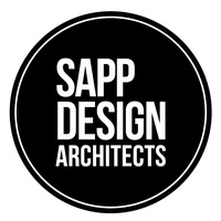 Sapp Design Associates Architects