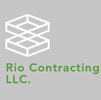 Rio Contracting LLC