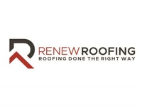 Renew Roofing