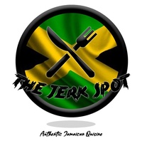 The Jerk Spot The Jerk Spot