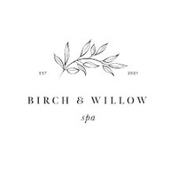 Birch & Willow Spa