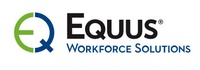 Equus Workforce Solutions