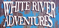 White River Adventures & Dive Company