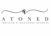 Atoned Health & Wellness Studio