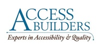 Access Builders, Inc.