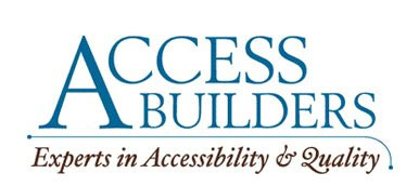 Gallery Image access-builders-logo.jpg
