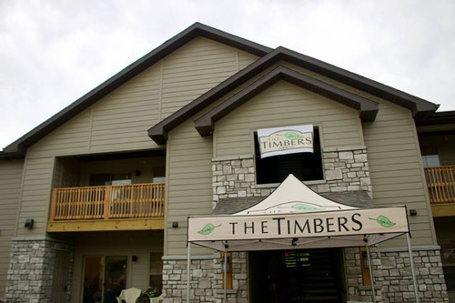 Gallery Image Timbers.jpg Gallery Image Timbers.jpg
