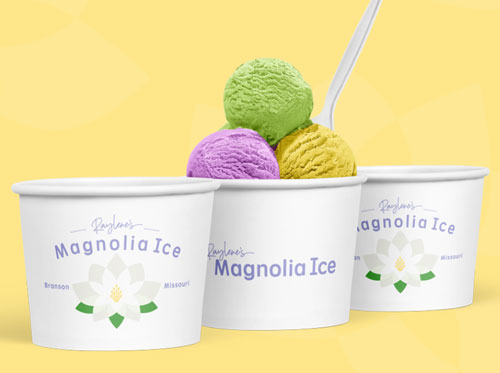 Gallery Image food-5.jpg Gallery Image food-5.jpg