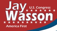 Wasson For Congress