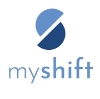MyShift, Inc.