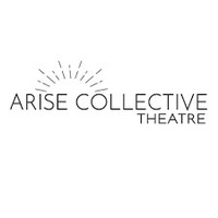 Arise Collective Theatre
