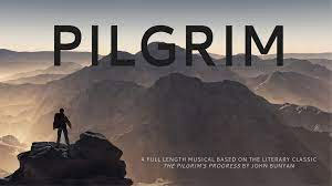Gallery Image pic5.jpg Gallery Image pic5.jpg