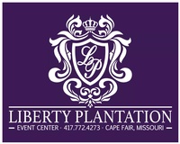 Liberty Plantation