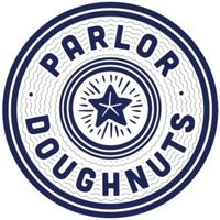 Parlor Doughnuts - Branson