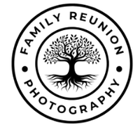 Branson Family Reunion Photography