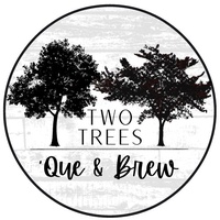 Two Trees 'Que & Brew