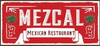 Mezcal Mexican Restaurant