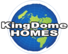 KingDome Homes	