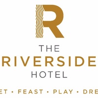 The Riverside Hotel