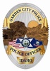 Garden City Police Department