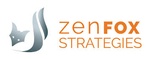 Zen Fox Strategies Zen Fox Strategies