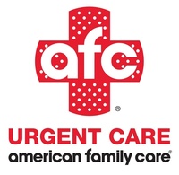 AFC Urgent Care Garden City 