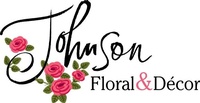 Johnson Floral & Decor