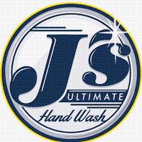 J's Ultimate Hand Car Wash