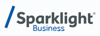 Sparklight Business