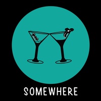 Somewhere Bar