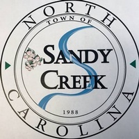 Town of Sandy Creek
